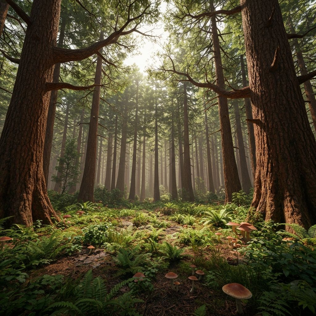 742 Harmony Gates Drive