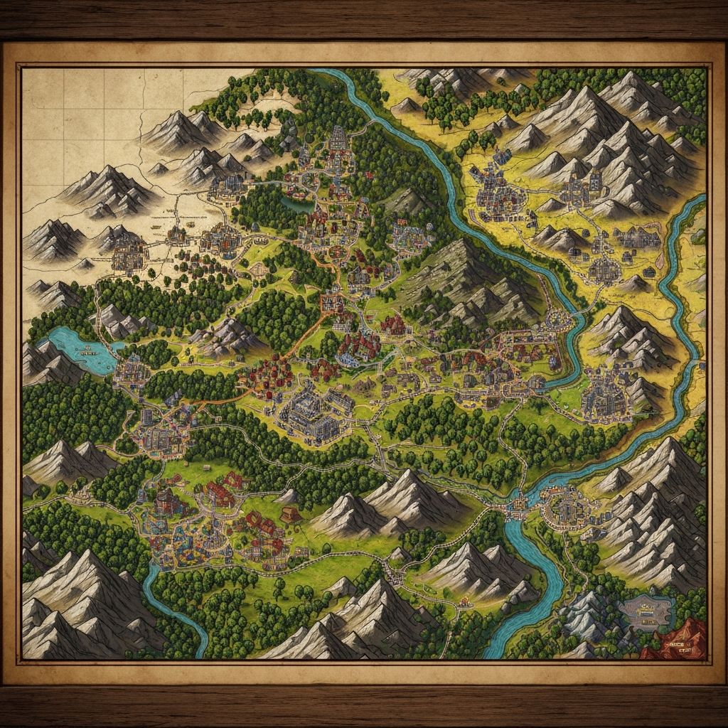 130 BOWMAN MILL ROAD